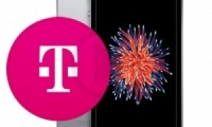 T‐mobiles Latest iPad Promo Provides 50% Off On New iPhones And iPads