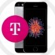 T‐mobiles Latest iPad Promo Provides 50% Off On New iPhones And iPads