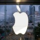 Apple In Legal Soup Again, This Time Again For Data Encryption