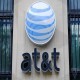 AT&T Increases Their Activation Fee, Copies Verizon For Supporting Costs