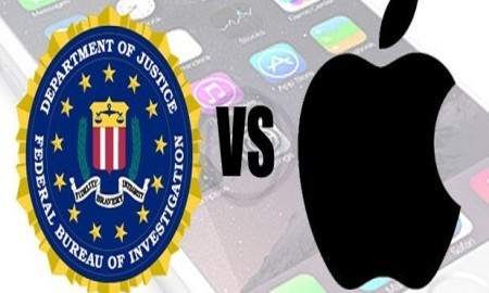 Reality Check: How Apple Can Really Win Against FBI