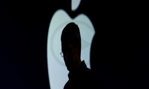 Apple’s Consumer Willing To Spend More, Says Report