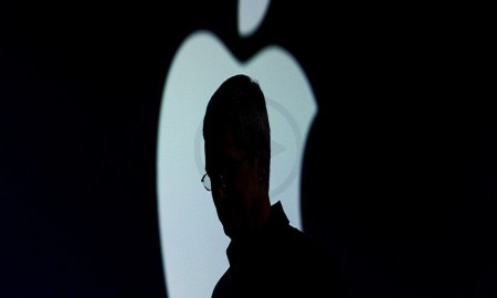Apple’s Consumer Willing To Spend More, Says Report