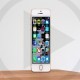 Amazing Specs! Why The Latest iPhone SE Is Worth Your Money?