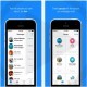Facebook Messenger App Gets New Features