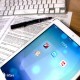 The iPad Apps For Document Management And Editing
