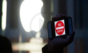 Apple Not Willing To Help DOJ On Their Request Terms, Pending Case In Court