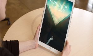 The iPad Advantage: Everything You Needed To Know About This Awesome Tablet