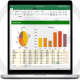 Mac Update: MS Office Plans To Add Cool New Features