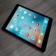 iPad Pro Is Not A Replacement Of A Laptop, It’s A Great Tablet Instead