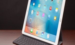 Poor Specs: iPad Pro’s Features Will Surely Not Impress You