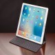 Poor Specs: iPad Pro’s Features Will Surely Not Impress You