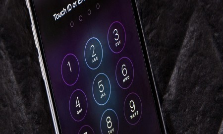 Finally Solved: This Awesome Trick Will Solve The Passcode Flaw