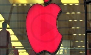 No Disclosure! FBI Will Never Share This “shocking” Secret With Apple