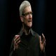 How Tim Cook Used The Apple Event To Talk About San Bernardino Case Against FBI Court Order