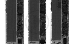 The iPhone SE Teardown By iFixit Reveals What Is Under The Hood