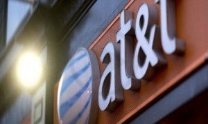 International Calling Facility Through WIFI For AT&T Users Is Now Possible