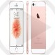 iPhone SE Moves Further Up In The Chinese And Indian Market