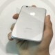 iPhone 7 Said To Be Waterproof And Dustproof With Changes In The Exterior Design
