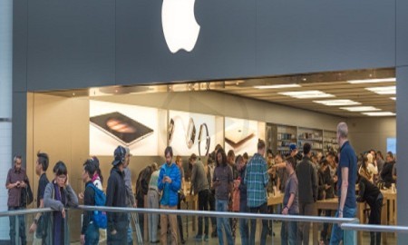 Increased Prices: Apple Increasing App Prices In Norway, But Why?
