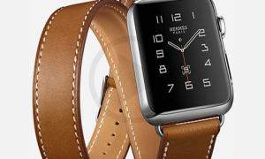 Newly Designed Apple Watch Bands Are Rumored To Hit Markets Recently