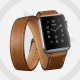Newly Designed Apple Watch Bands Are Rumored To Hit Markets Recently