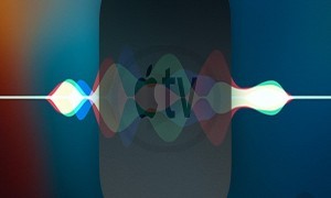 SIRI Gets The Access of Live Tune in Feature For Apple TV