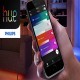 The All New App For Philips Hue For iOS And Android Devices With New Features