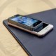 iPhone SE Demands Grow, May Just Pave A Path For Small Display Phones