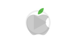 Earth Day Video Of Apple Featuring Liam And Siri