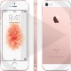 iPhone SE Demand Very Strong Even Though Company Sales Report Show A Decline