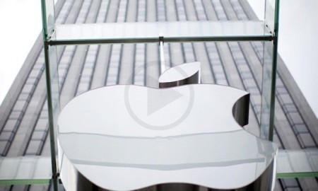 Apple And Inspur Working Together For Apples In‐house Storage And Networking Equipments