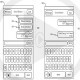 Apple Files Patent for Working on Auto‐Correct Option