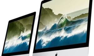 Apple Will Release Macbooks Later This Year With New Features