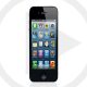 Apple Helps Law Officials In Tim Bosma Case By Providing Information From The iPhone 4s