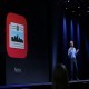 Apple’s Latest Conference in June Set To Be The Platform for IOS 10