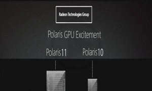 Macs Of 2016 Will Get The Benefit Of Polaris Graphic Chips Of AMDs New 400 Series