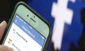 News Feed Changes Planned By Facebook Based On Time Spent By Reader