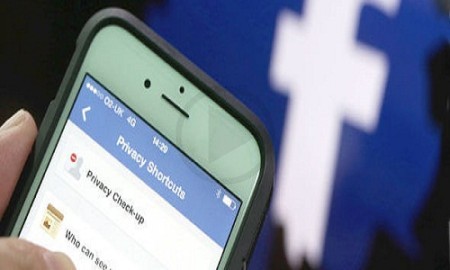 News Feed Changes Planned By Facebook Based On Time Spent By Reader