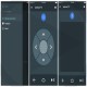 Android TVs Remote App Now Compatible With iOS Devices
