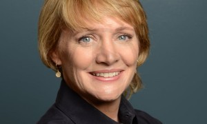 Apple Welcomes Cynthia Hogan as VP for Public Policy & Government Affairs Role