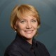 Apple Welcomes Cynthia Hogan as VP for Public Policy & Government Affairs Role