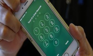 Request Rejected By Apple Pertaining To iPhone Hack Of Drug Dealer In NY