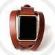 Trendy Bands! Apple Watch Collaborates With Hermès, But It Is Too Costly