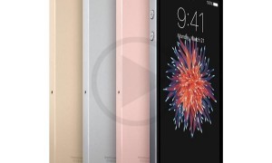 Japan Sees A Reduced Pricing Of The Apple IPhones, Which Includes The Recent Apple iPhone SE