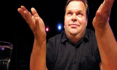 Did The Predictions Made By Mike Daisey About Apple Actually Turn Out To Be True?