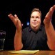 Did The Predictions Made By Mike Daisey About Apple Actually Turn Out To Be True?