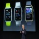 As Android Wears Popularity Grows, Market Share Is Lost By Apple Watch