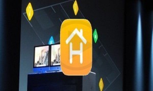 A HomeKit App That Is User Friendly, Customizable And Free For iPhone