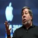 Apple Should Be At Par With All Companies In Matters Of Tax, Says Wozniak